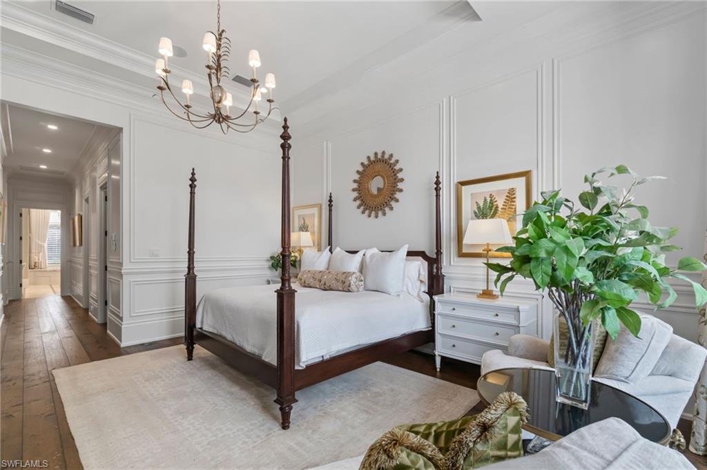 MIRAMONTE - Residential