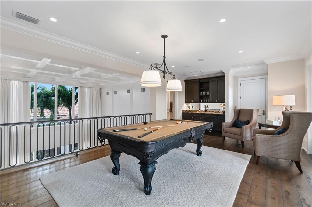 MIRAMONTE - Residential