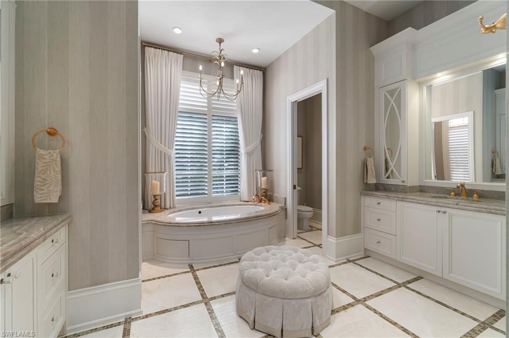 MIRAMONTE - Residential