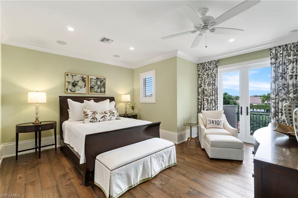 MIRAMONTE - Residential