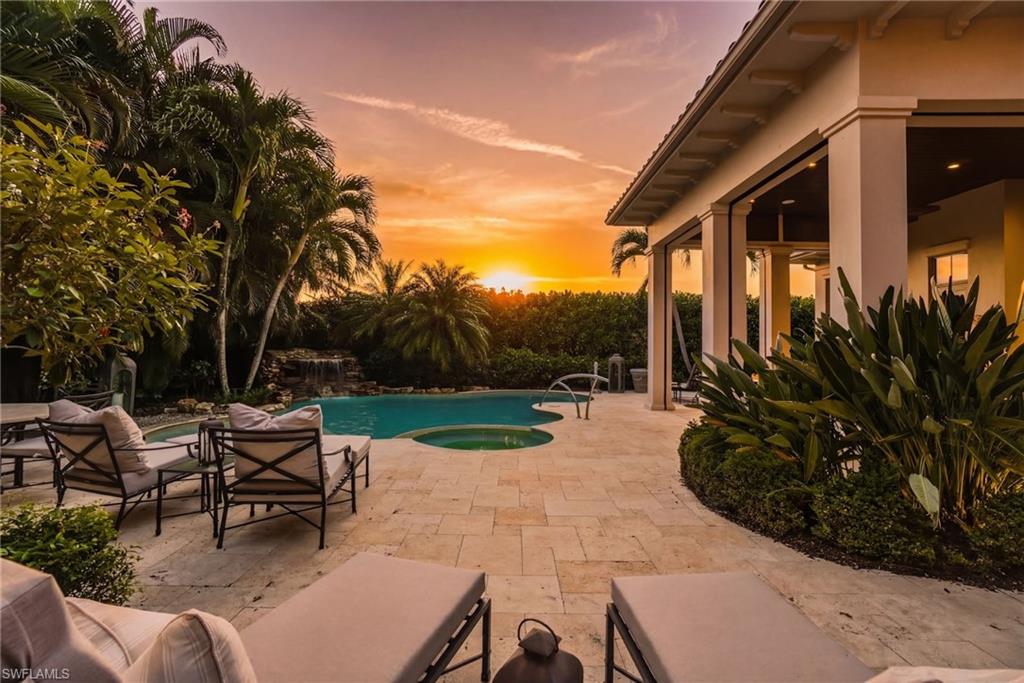 MIRAMONTE - Residential