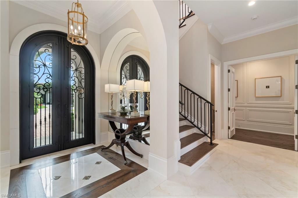 MIRAMONTE - Residential