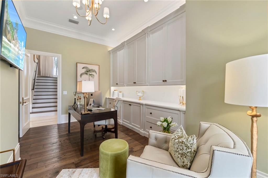 MIRAMONTE - Residential