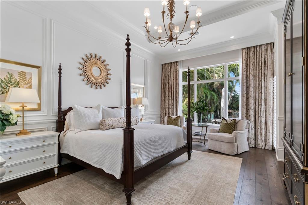 MIRAMONTE - Residential