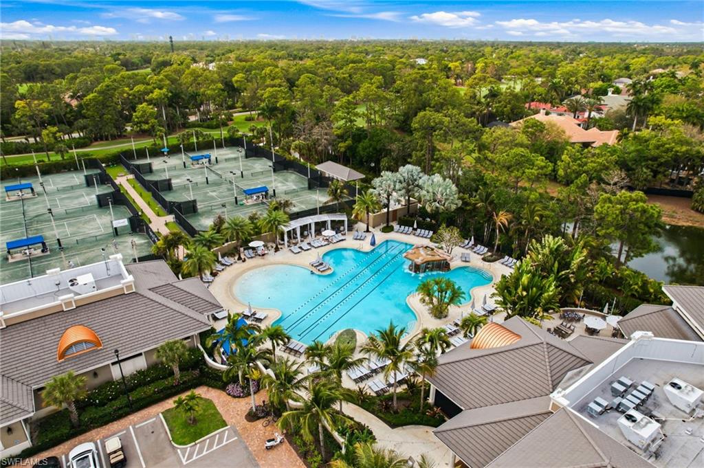 MIRAMONTE - Residential