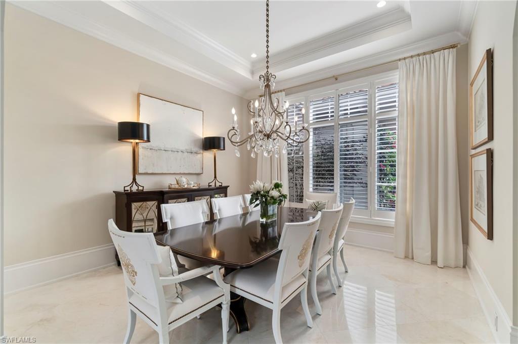 MIRAMONTE - Residential