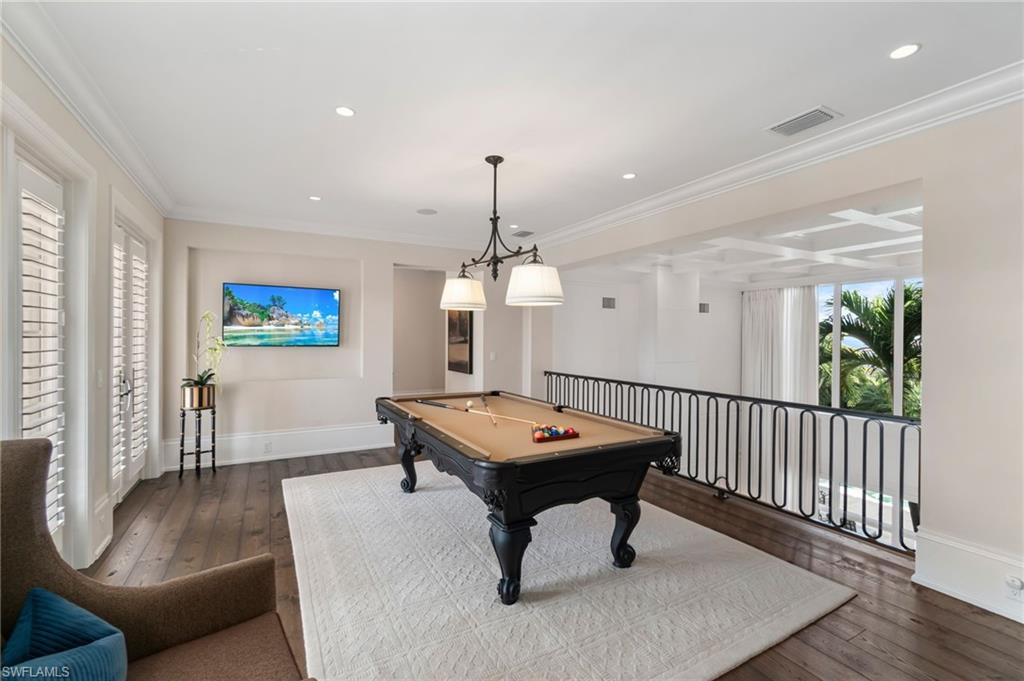 MIRAMONTE - Residential