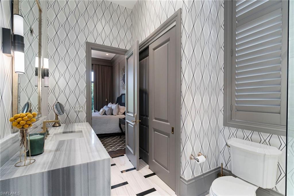 MIRAMONTE - Residential