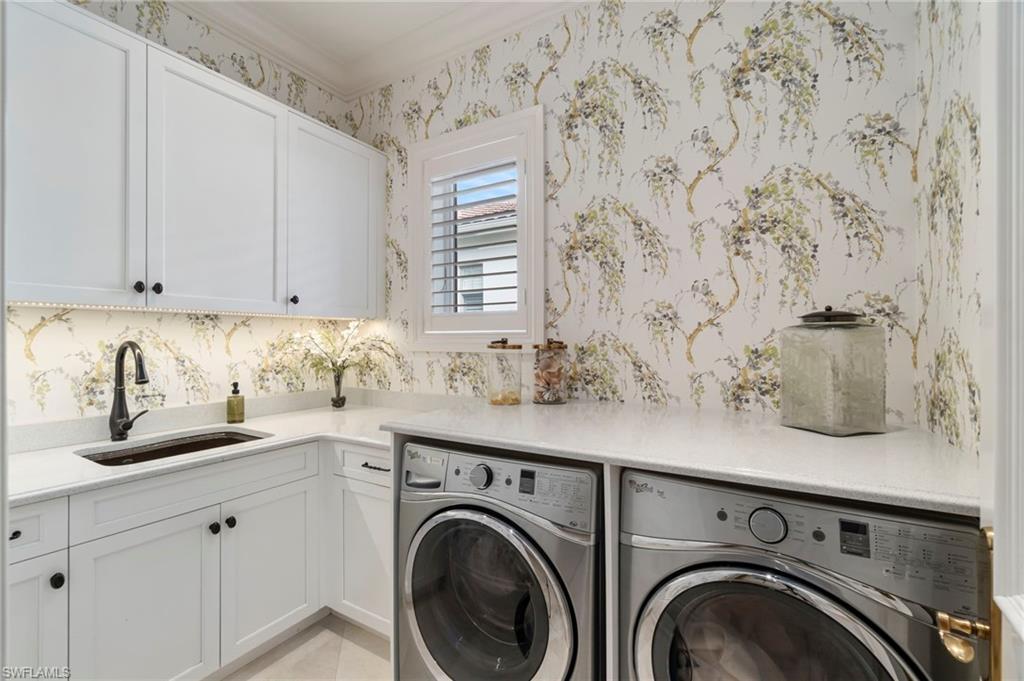 MIRAMONTE - Residential