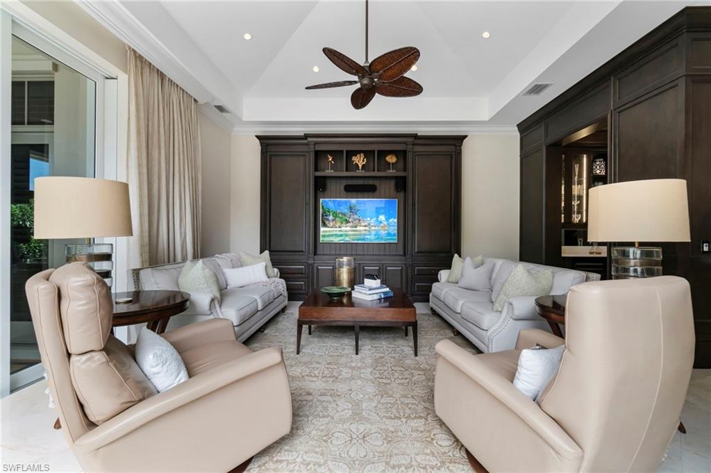 MIRAMONTE - Residential