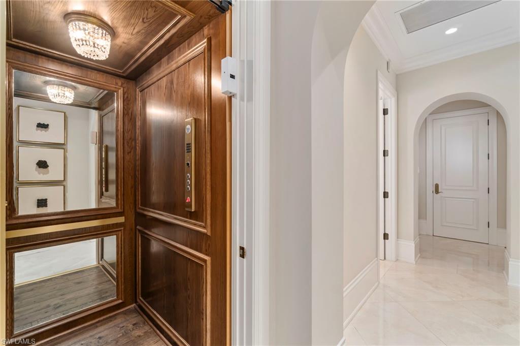 MIRAMONTE - Residential