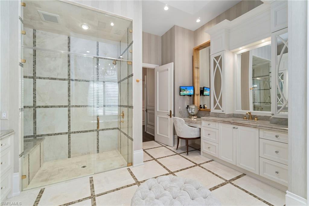 MIRAMONTE - Residential