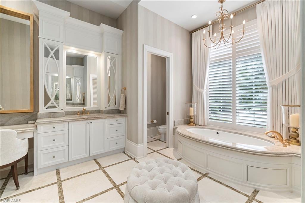 MIRAMONTE - Residential