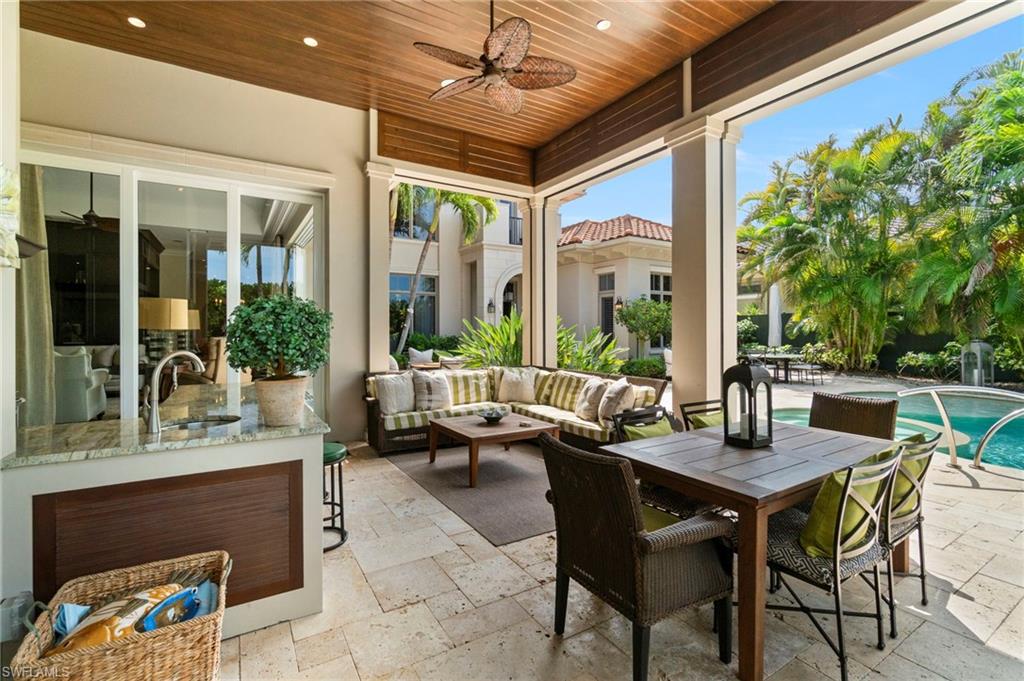 MIRAMONTE - Residential