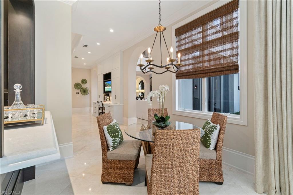 MIRAMONTE - Residential