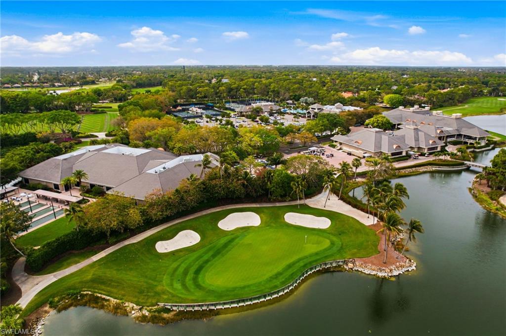 MIRAMONTE - Residential