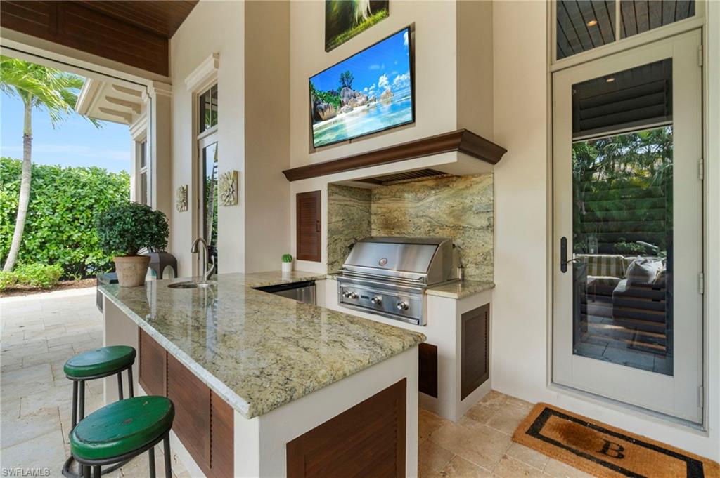 MIRAMONTE - Residential