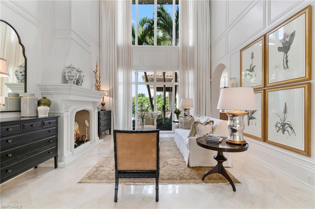 MIRAMONTE - Residential