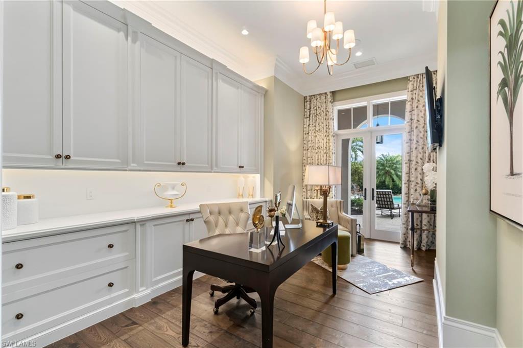 MIRAMONTE - Residential