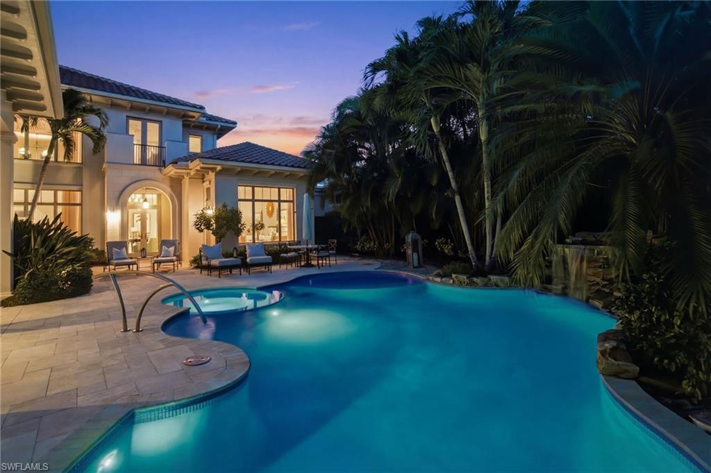 MIRAMONTE - Residential