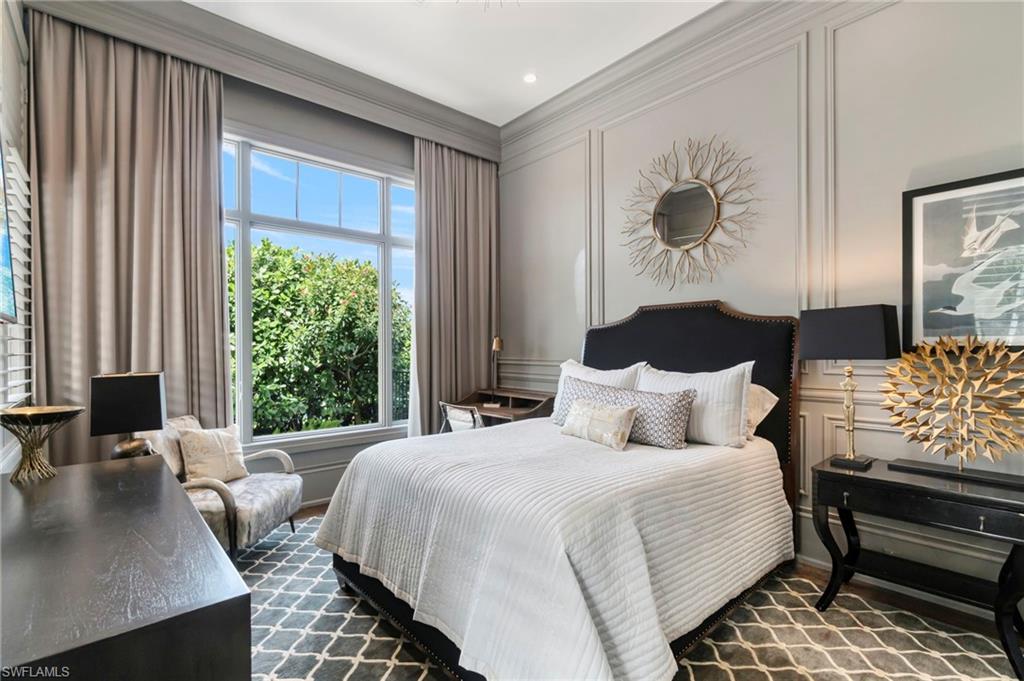 MIRAMONTE - Residential