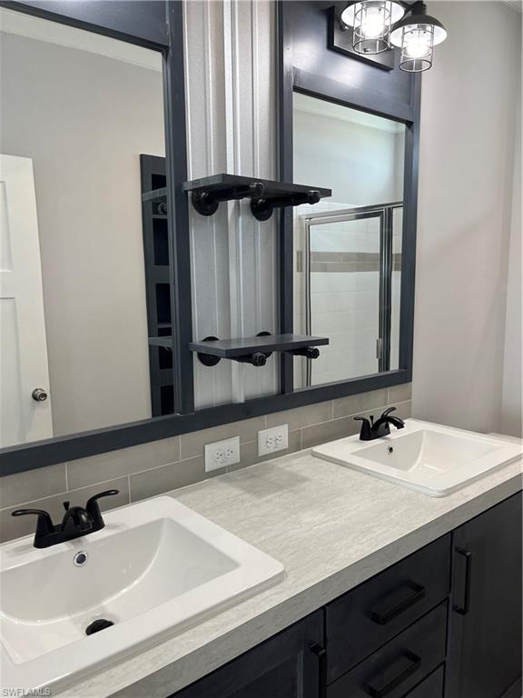 SPRING CREEK VILLAGE - Residential