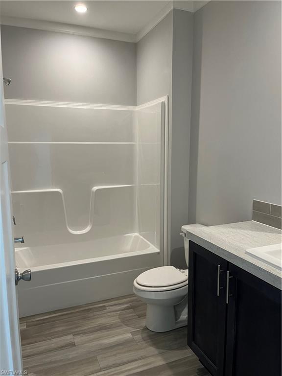 SPRING CREEK VILLAGE - Residential