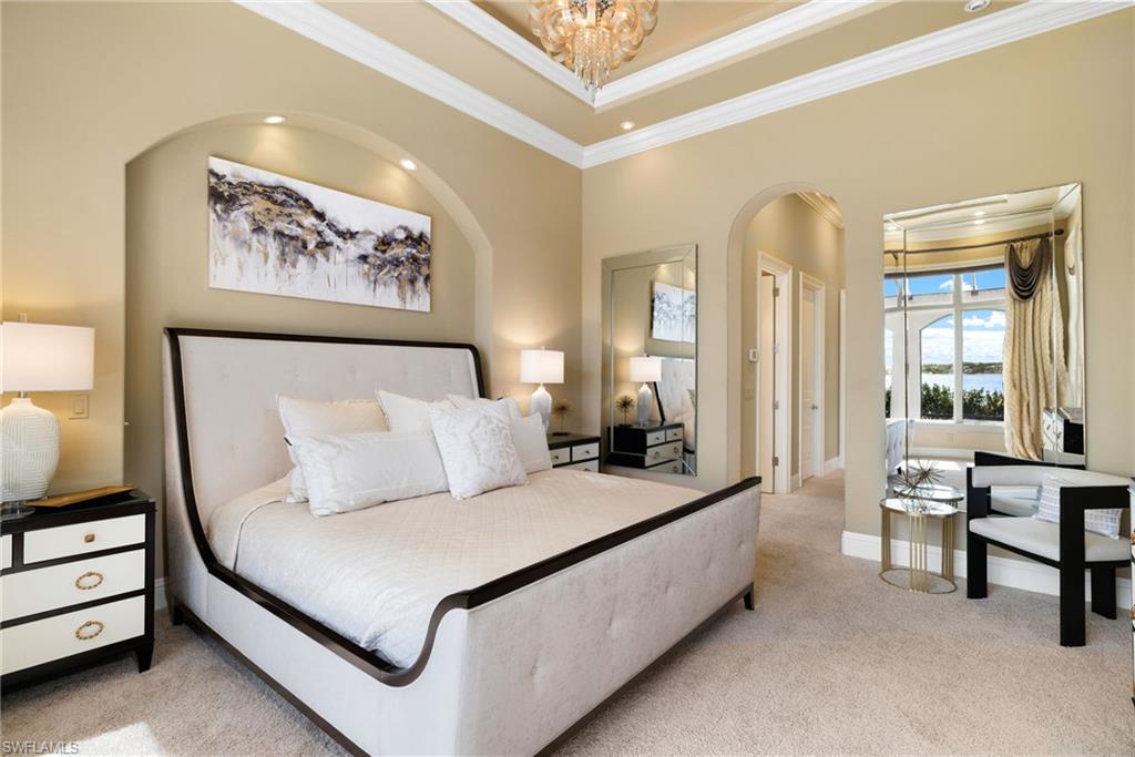 COSTA AMALFI - Residential