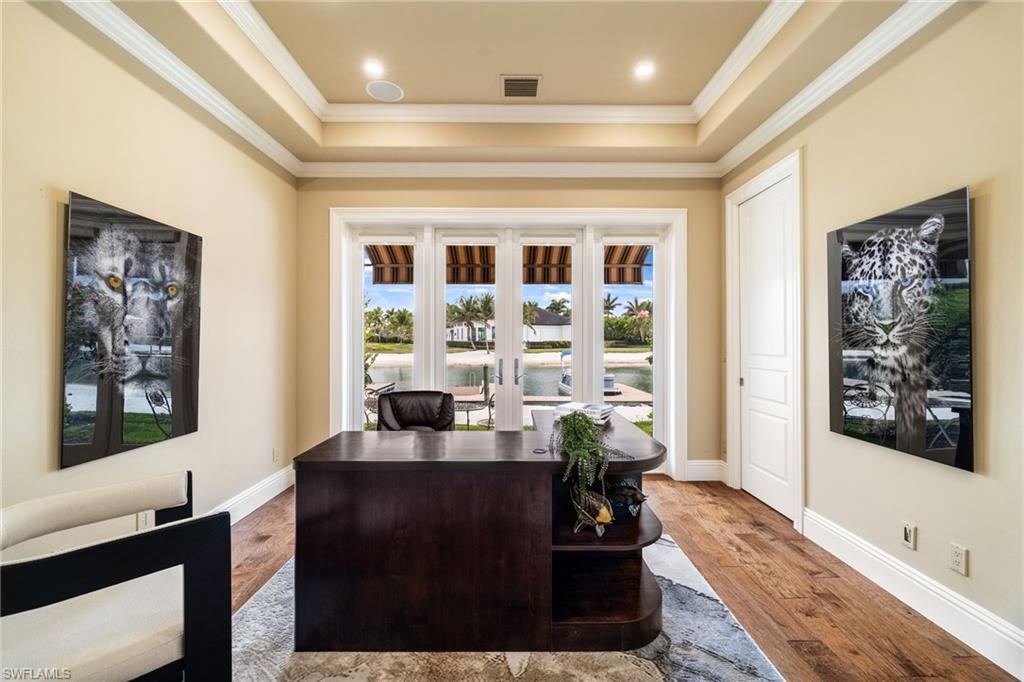 COSTA AMALFI - Residential