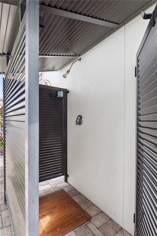 COSTA AMALFI - Residential