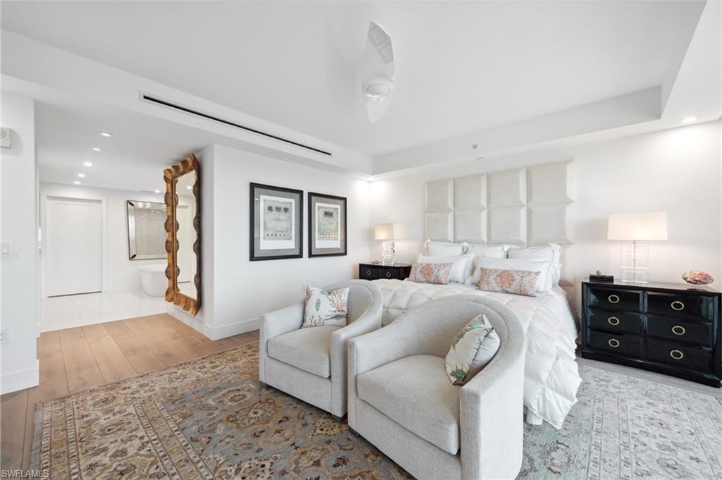 KALEA BAY TOWER 100 - Residential