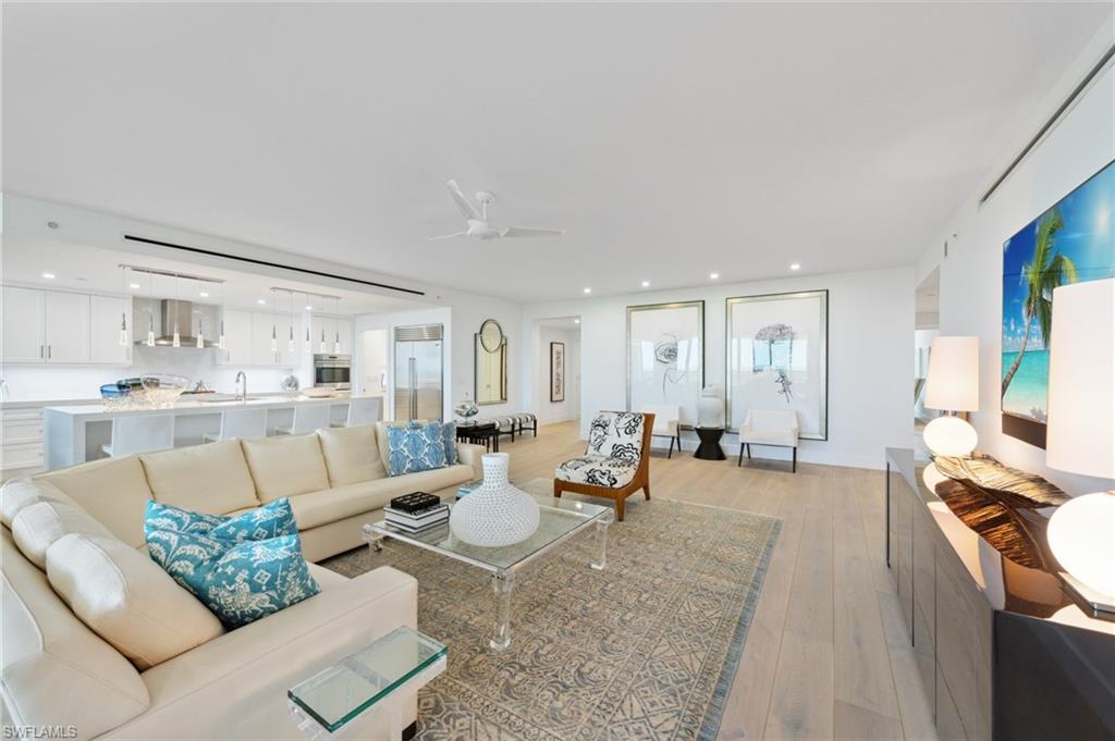 KALEA BAY TOWER 100 - Residential