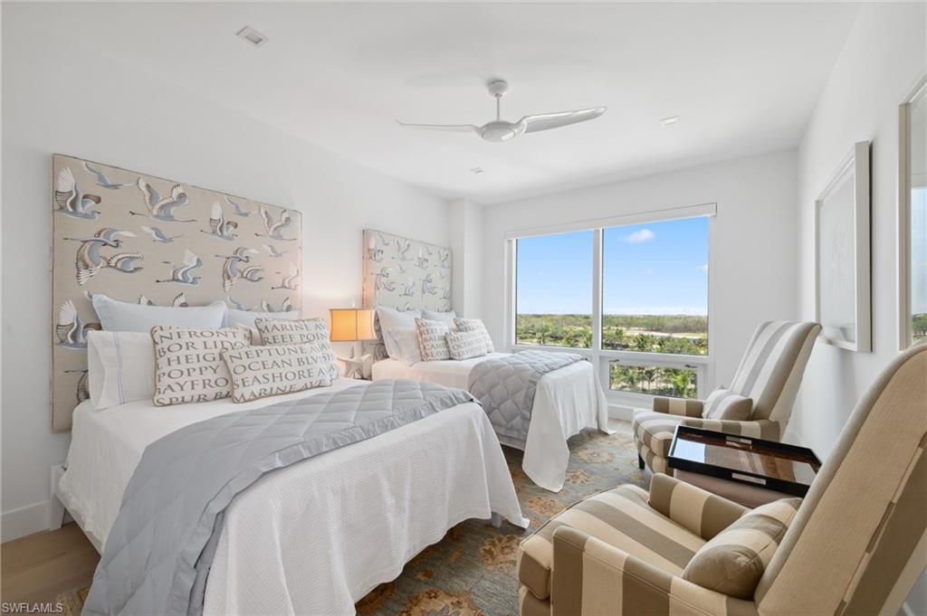 KALEA BAY TOWER 100 - Residential