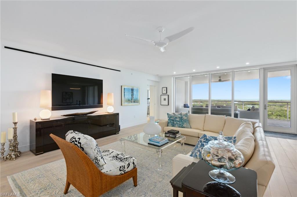 KALEA BAY TOWER 100 - Residential