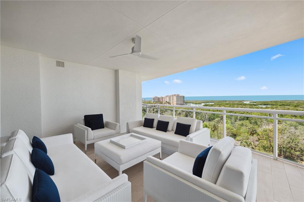 KALEA BAY TOWER 100 - Residential