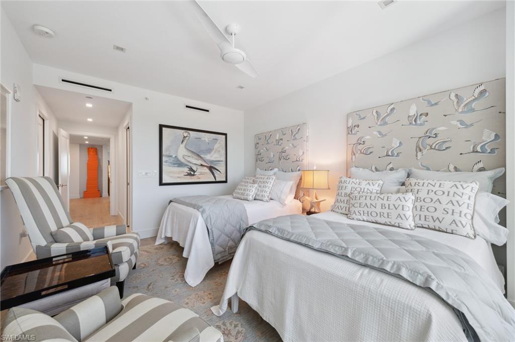 KALEA BAY TOWER 100 - Residential