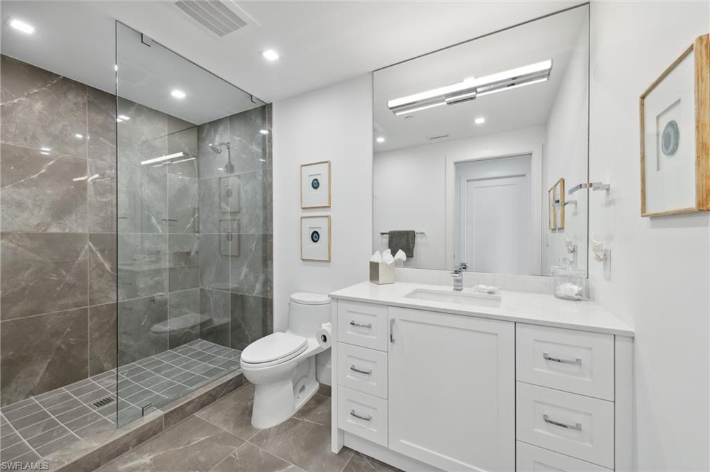 KALEA BAY TOWER 100 - Residential