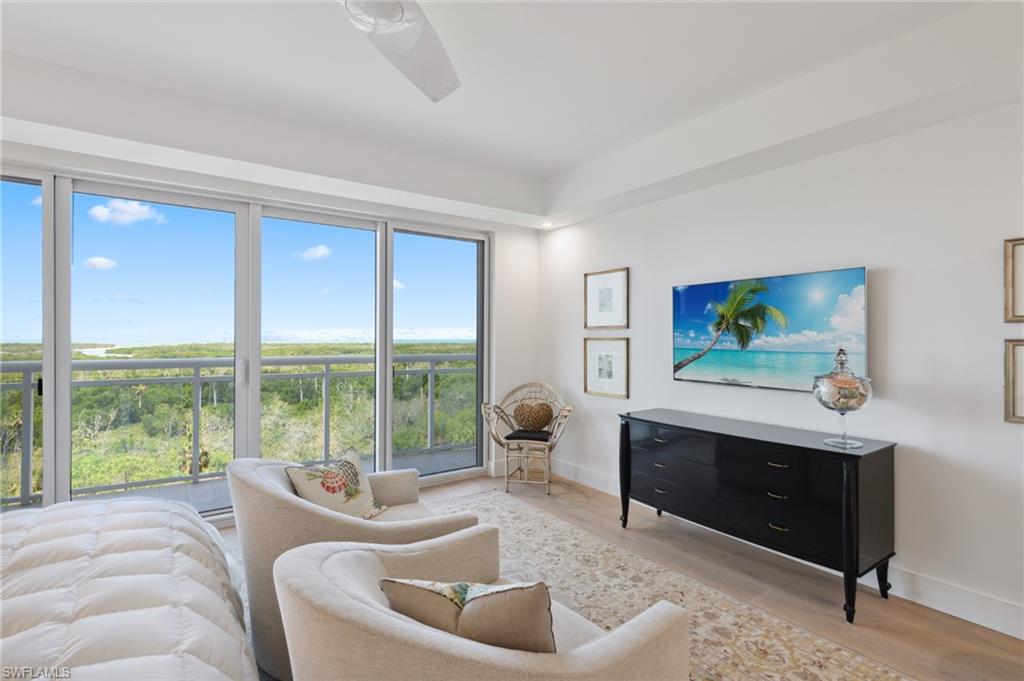 KALEA BAY TOWER 100 - Residential