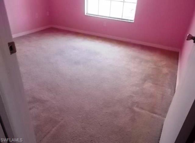 THE COVE AT SIX MILE - Residential