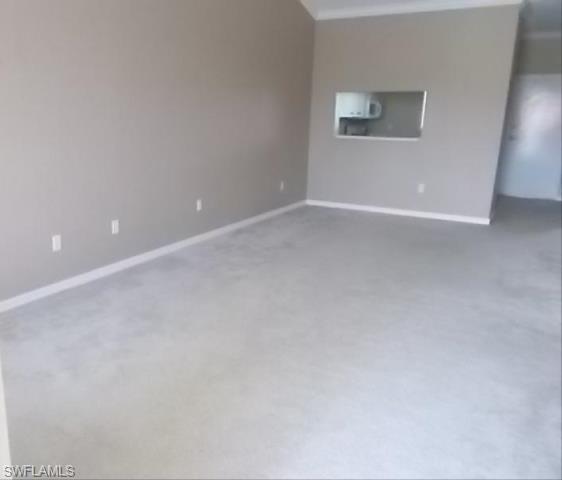 THE COVE AT SIX MILE - Residential