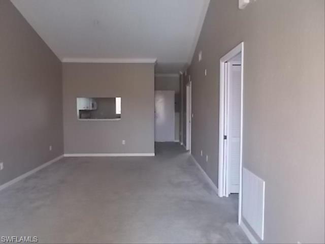 THE COVE AT SIX MILE - Residential