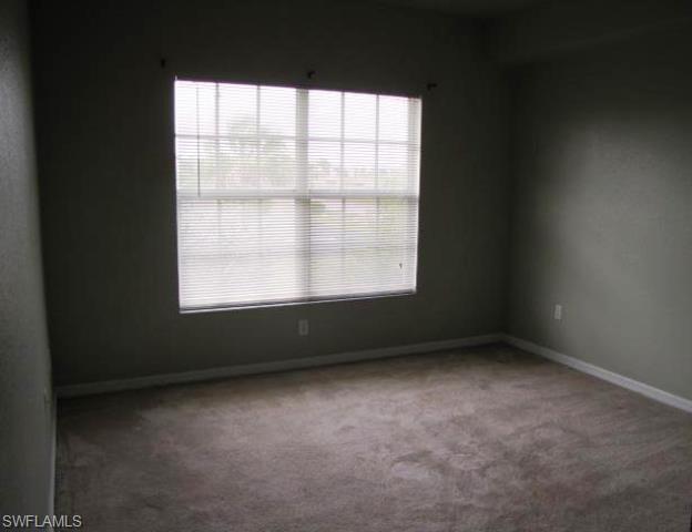 THE COVE AT SIX MILE - Residential