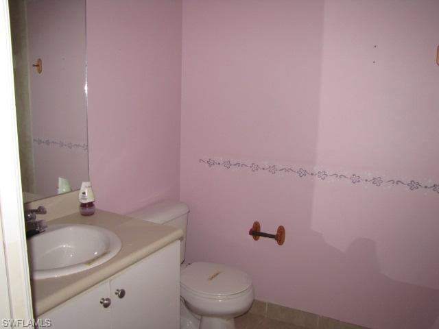 THE COVE AT SIX MILE - Residential