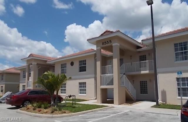 THE COVE AT SIX MILE - Residential