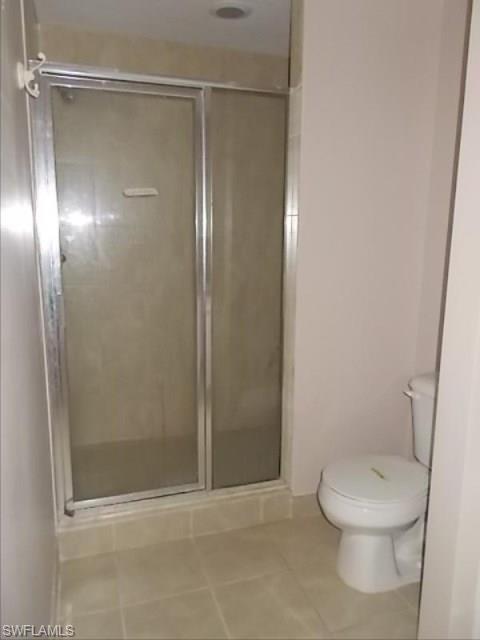 THE COVE AT SIX MILE - Residential