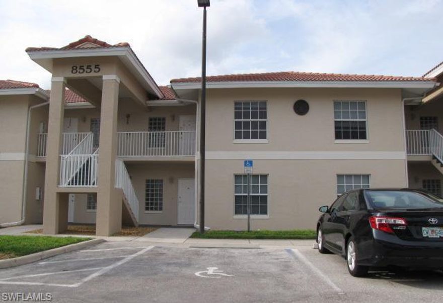 This is an Auction. This property is bank owned. It is sold in “as-is” condition without repairs or warranty. Buyer is responsible for verifying all information contained in this listing.