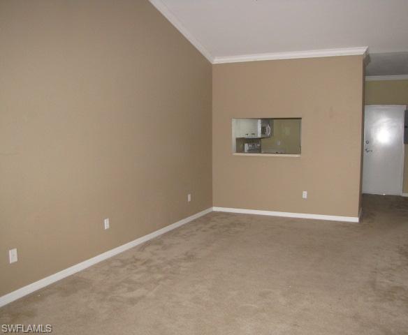 THE COVE AT SIX MILE - Residential