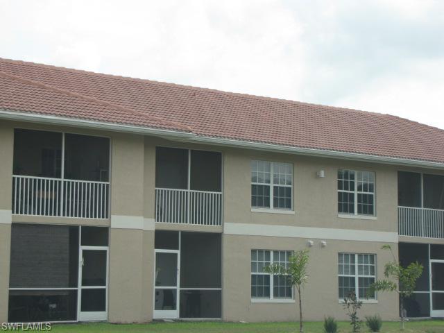 THE COVE AT SIX MILE - Residential