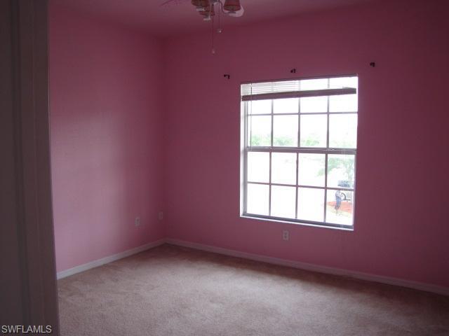 THE COVE AT SIX MILE - Residential