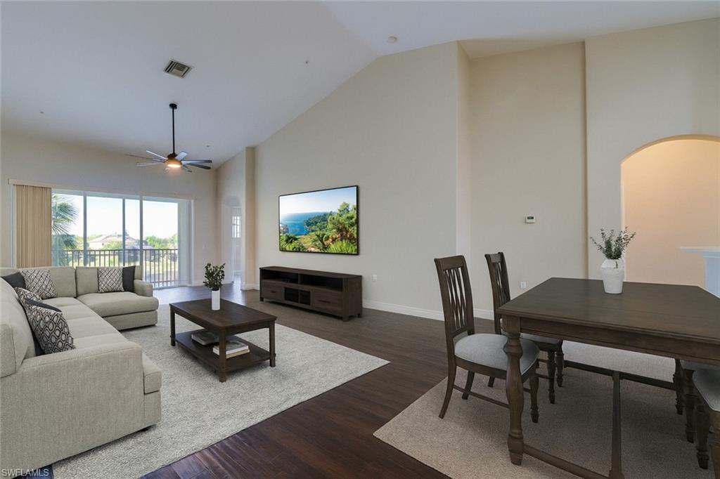 14721 Calusa Palms DR 203